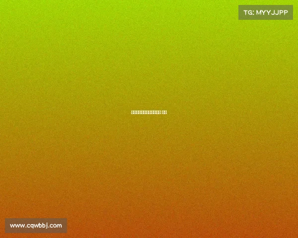 马拉松赛事活动方案马拉松 方案