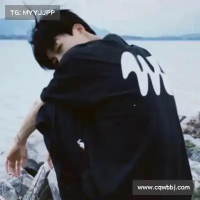 沈秦飚
