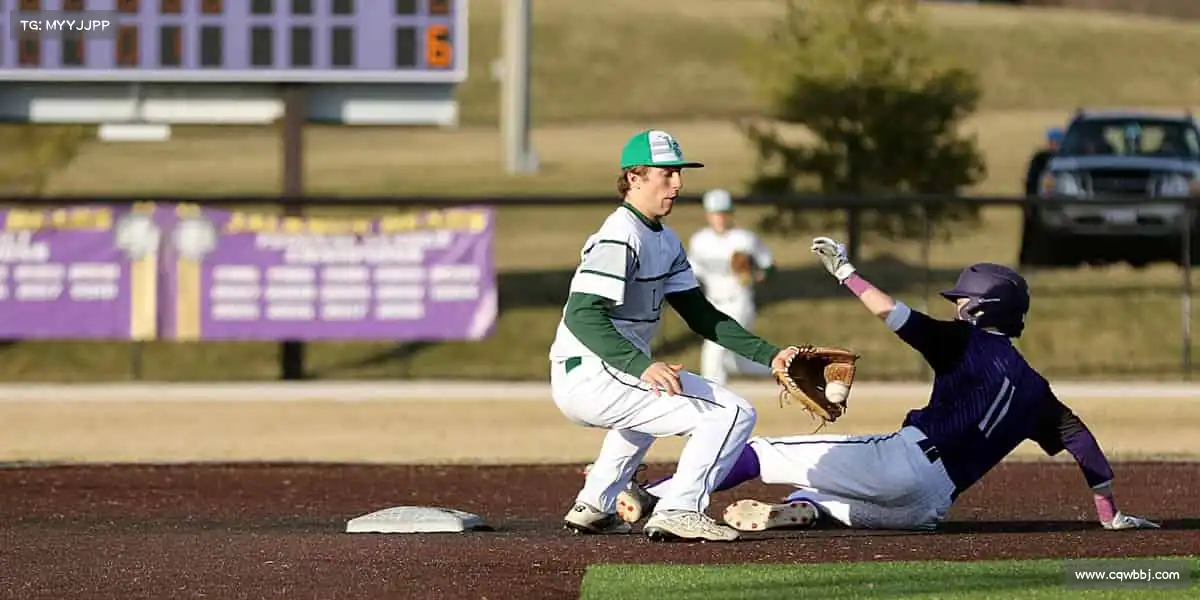 永信贵宾会——🏃♂️热血开赛，燃动你的运动 DNA！